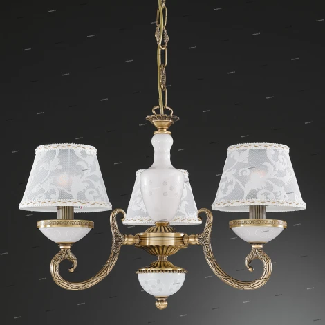 Reccagni Angelo 8280 L 8280/3