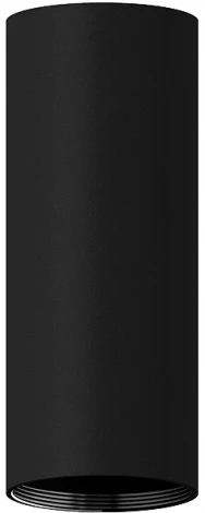 Корпус Ambrella Diy Spot C6343