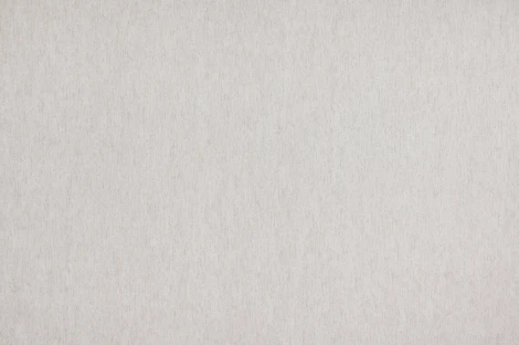 Обои виниловые Артекс Fusion Mix 10092-02 10,05 x 1,06 м