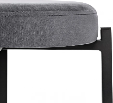 Табурет Leset Авис профиль (Велюр) Leset арт.2500000206573