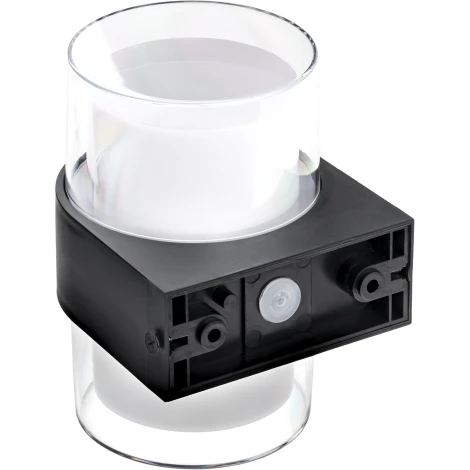 Архитектурная подсветка светодиодная duwi 24778 8