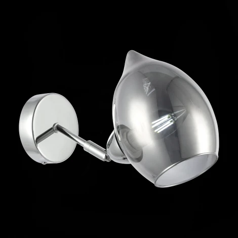 Бра Evoluce Rinno SLE102401-01
