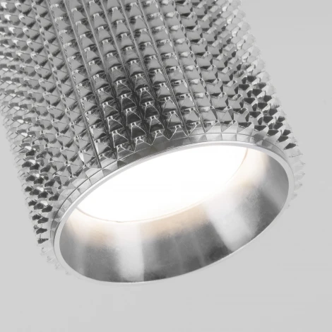 Точечный светильник Spike DLN112 GU10 (220V)