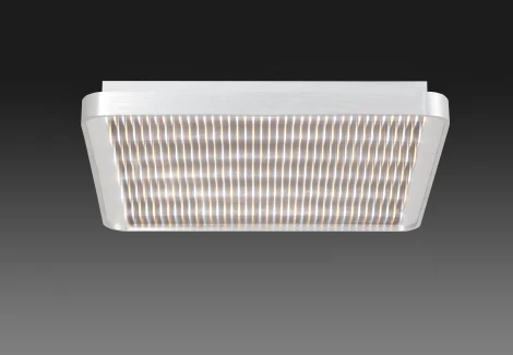 Потолочный светильник Mantra Reflex 5340