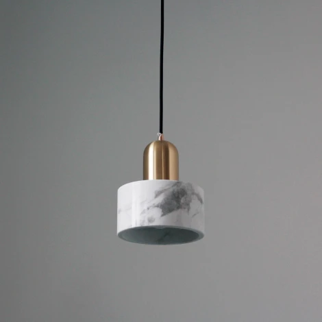 Подвесной светильник Antuan 10794 Cloyd (220V, на проводе, круглые)