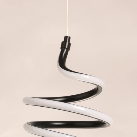 Подвесной светильник De City Аурих 108010601 (LED, 220V)