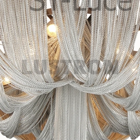 Потолочный светильник ST Luce SL530 SL530.102.08