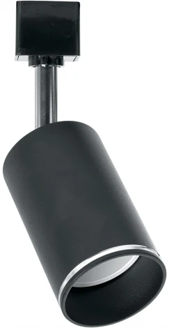 Трековый светильник Feron 32474 (220V, IP40)