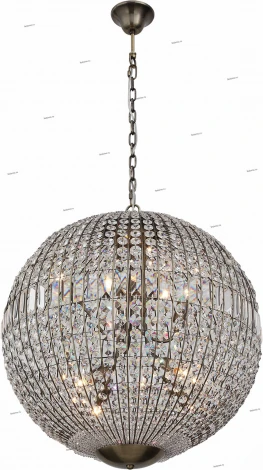 Подвесной светильник ST Luce Mondo SL226.303.08