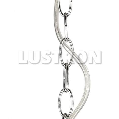 Подвесной светильник Arte Lamp Loft A5011SP-1CC (220V, на цепи, круглые)