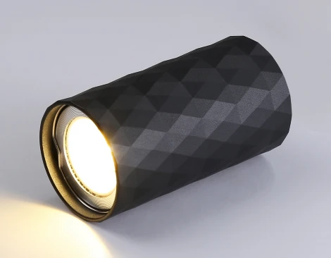 Точечный накладной светильник Ambrella TECHNO SPOT TN213183 (220V)