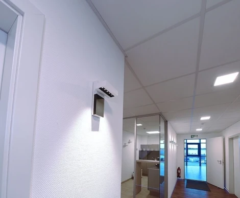 Спот Deko-Light Ceti 341214 (LED, 220V)