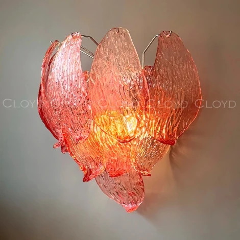 Бра Cloyd LAPERUSE 20488