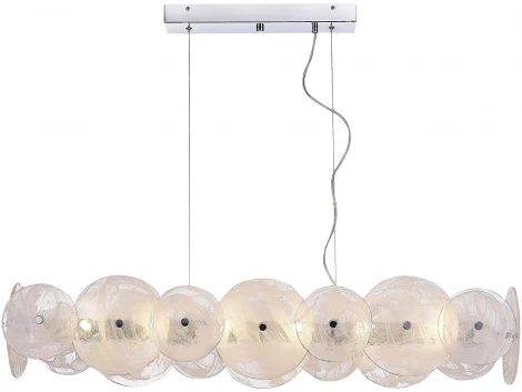 Подвесной светильник ST Luce Elsa SL1658.113.12