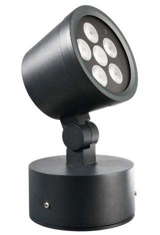 Уличный прожектор Deko-Light Colt 732124 (LED, 220V, IP65)