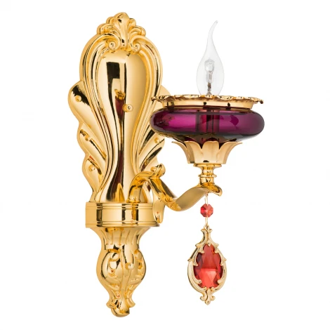 Бра Osgona Melagro 695612