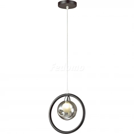 Подвесной светильник Odeon Light Magno 3982/1