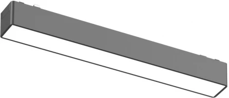 Светильник трековый магнитный 48V Aployt Magnetic track 48 APL.0101.00.10 (LED)