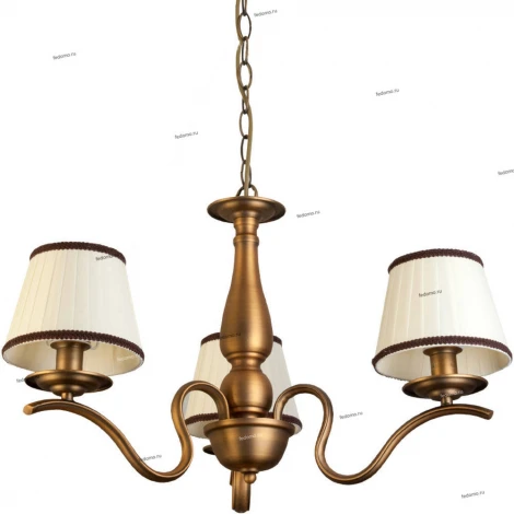 Toplight Daniela TL6550D-03BS