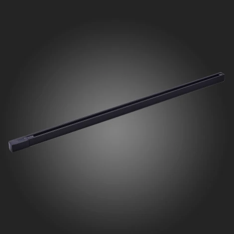 Шинопровод трехфазный накладной ST Luce ST030.419.00 (220V)