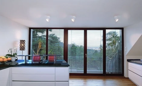 Спот Deko-Light Uni 348124 (LED, 220V, круглые)