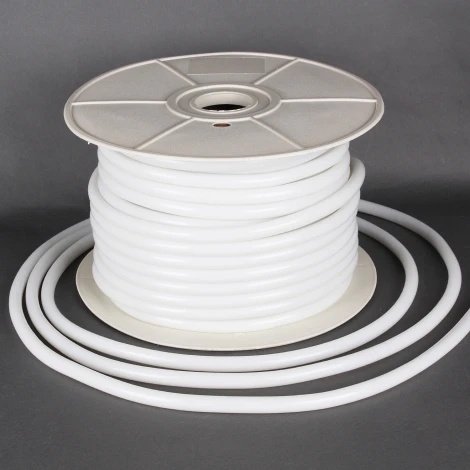 Гибкий неон Sneha A-523 BL