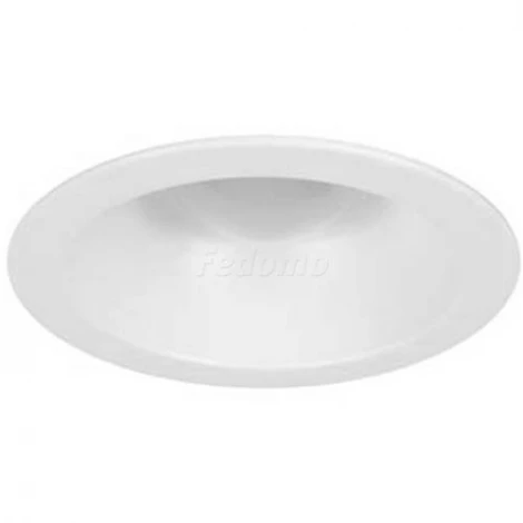 Donolux DL18457 DL18457/3000-White R Dim