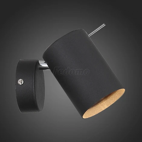 Бра для чтения ST Luce Fanale SL597.401.01 (220V)