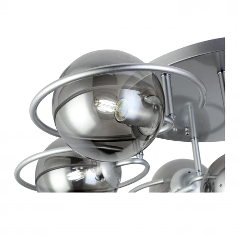 Потолочная люстра ST Luce Galio SL418.172.03