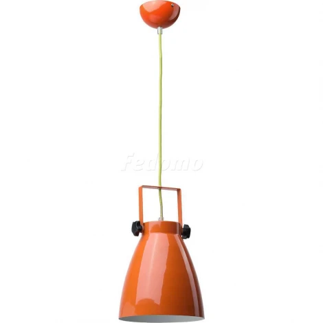 Подвесной светильник MW-Light Хоф 497011901
