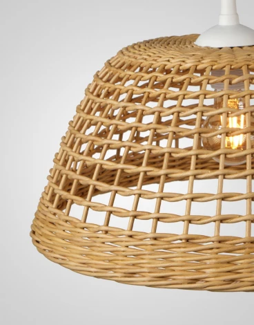 Подвесной светильник Мелодия Света PS1N 000030653