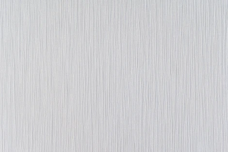 Обои виниловые Артекс Nature Inspiration 10299-04 10,05 x 1,06 м