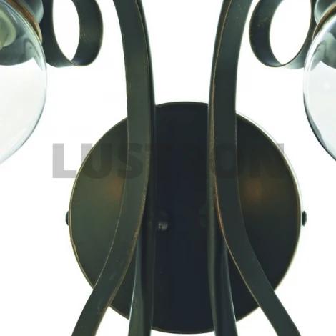 Бра ST Luce SL145 SL145.301.02