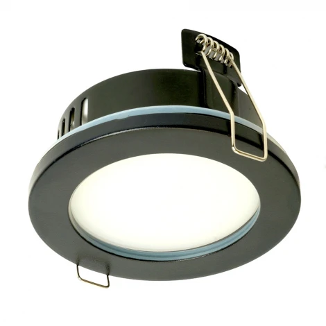 Светильник потолочный встраиваемый Feron DL544 51230