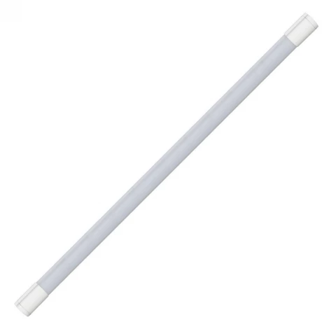 Настенный светильник уличный Volpe ULT-Q218 45W/DW IP65 WHITE