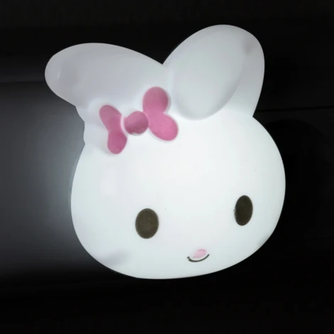 Ночник светодиодный с выключателем Reluce 66666-0.2-01