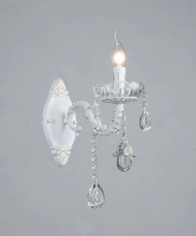 Бра Мелодия Света WA1N 000054533