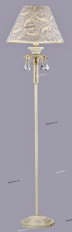 Торшер Maytoni Elegant 2 ARM219-11-G