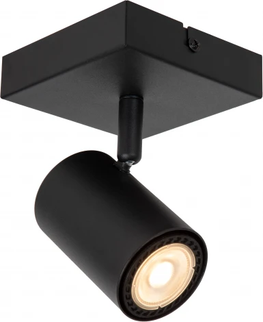 Спот Lucide Amigo 53910/01/30 (220V)