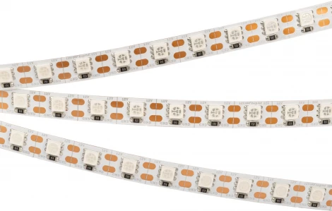 Светодиодная лента Arlight RT 2-5000 011710