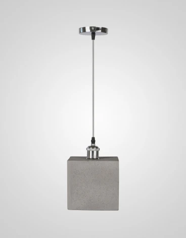 Подвесной светильник Мелодия Света 000039527