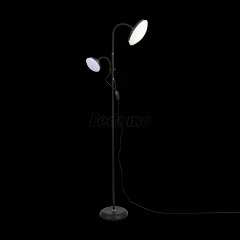 Торшер ST Luce Pratico SLE120.405.02