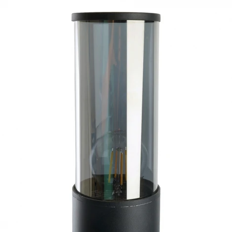 Наземный уличный светильник Feron Бостон 51333