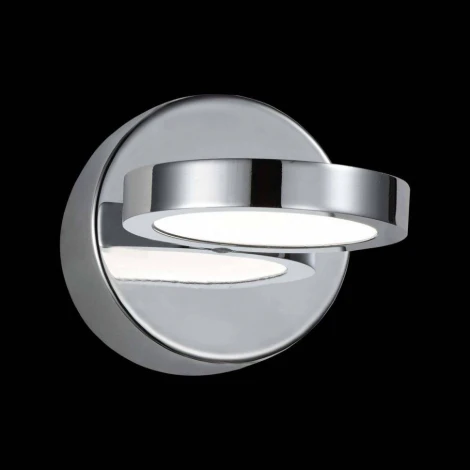 Настенный светильник ST Luce Colo SL588.501.01
