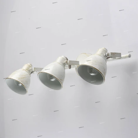 Спот DeMarkt Ринген 547021103