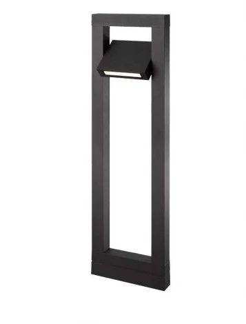 Наземный светильник Oasis Light W61847-900