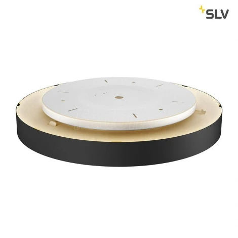 Потолочный светильник Slv Medo 1001886