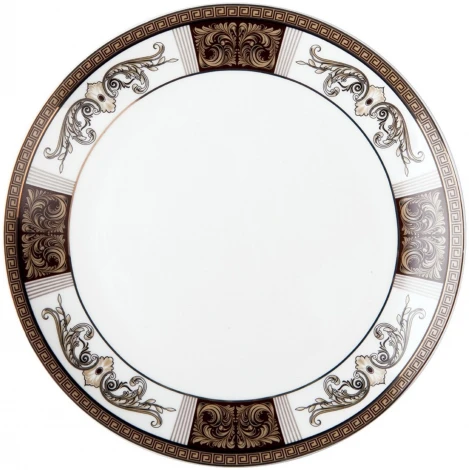 Столовый сервиз Антик 29 предметов, 6 персон арт. 412 412 Royal Aurel