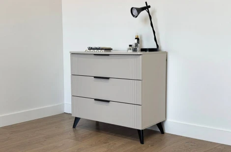 Катрин Комод Mebelson 173500.3370