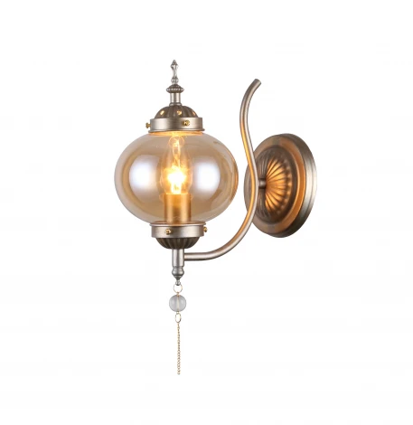 Бра J-Light Bogema 1209/1W